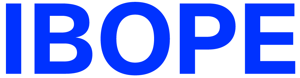 Ibope - AdSmart