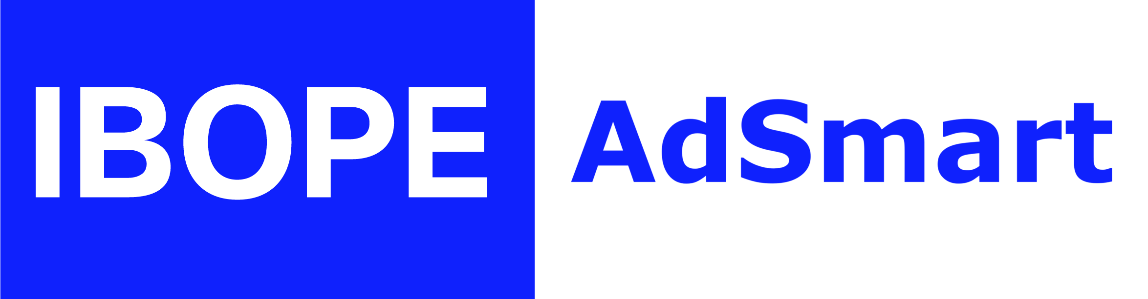 Ibope - AdSmart